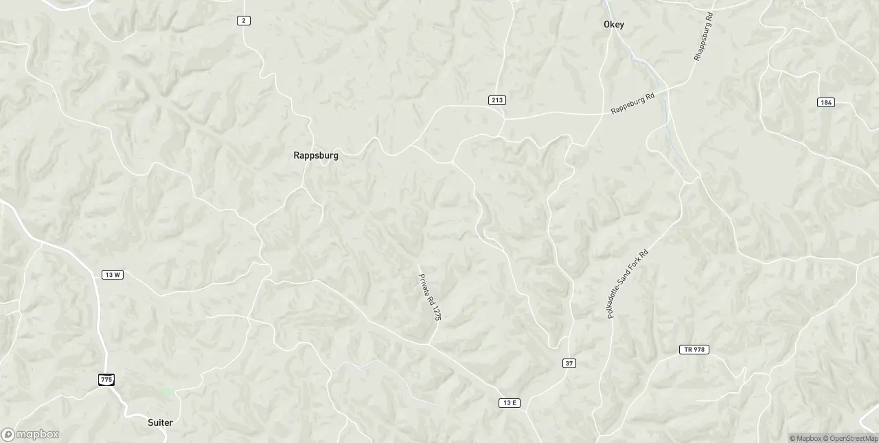 Internet in Scottown