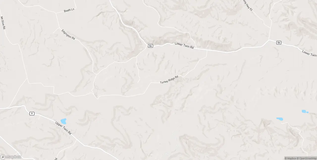 Internet in South Salem