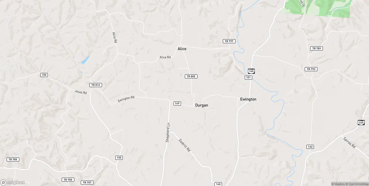 Internet in Vinton