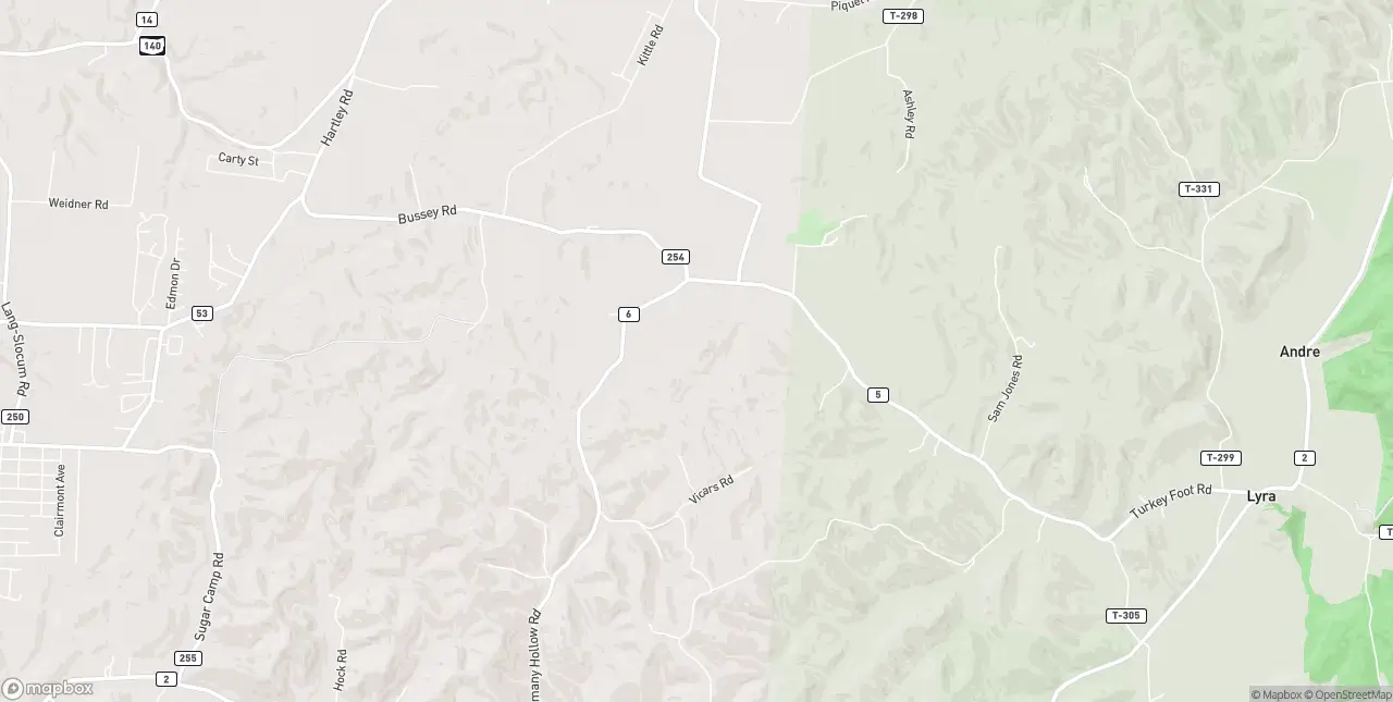 Internet in Wheelersburg