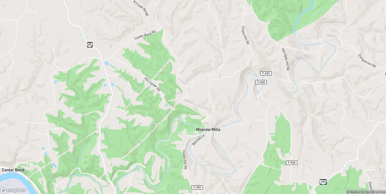 Internet in Beverly