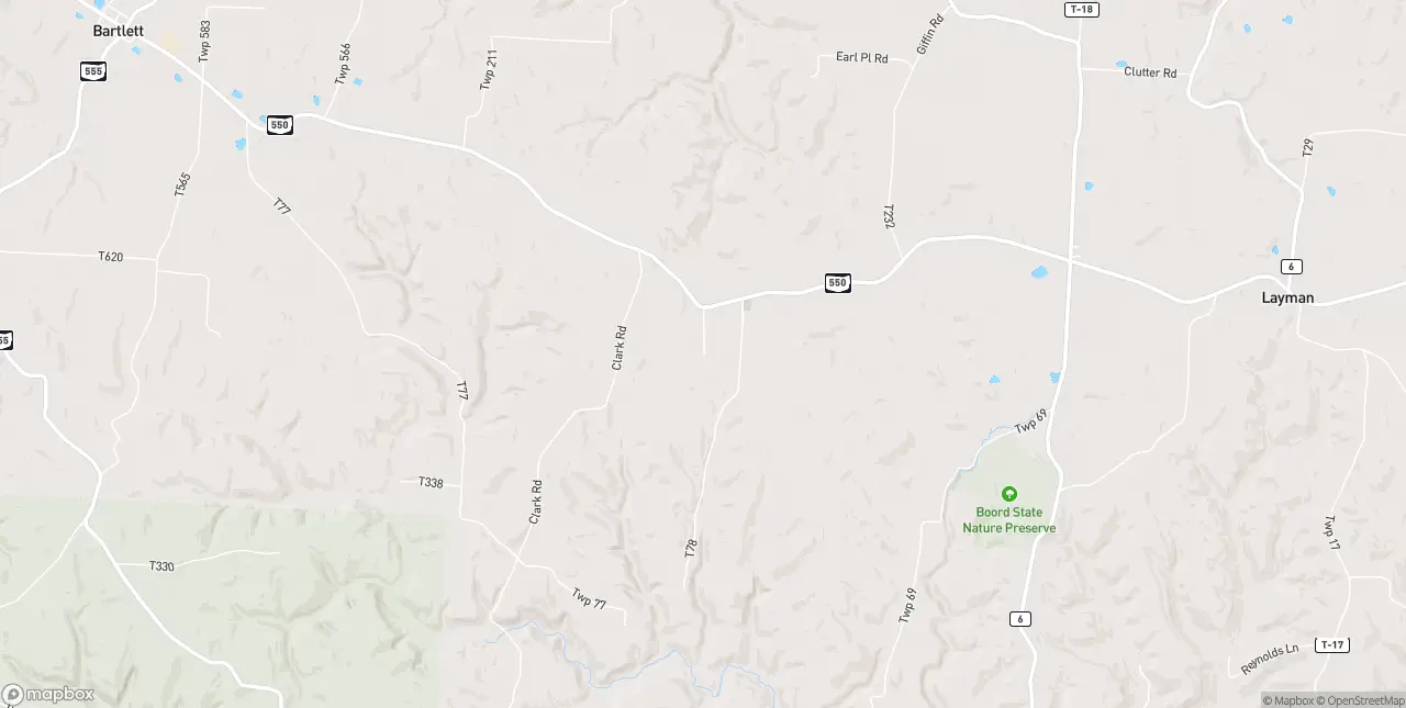 Internet in Cutler