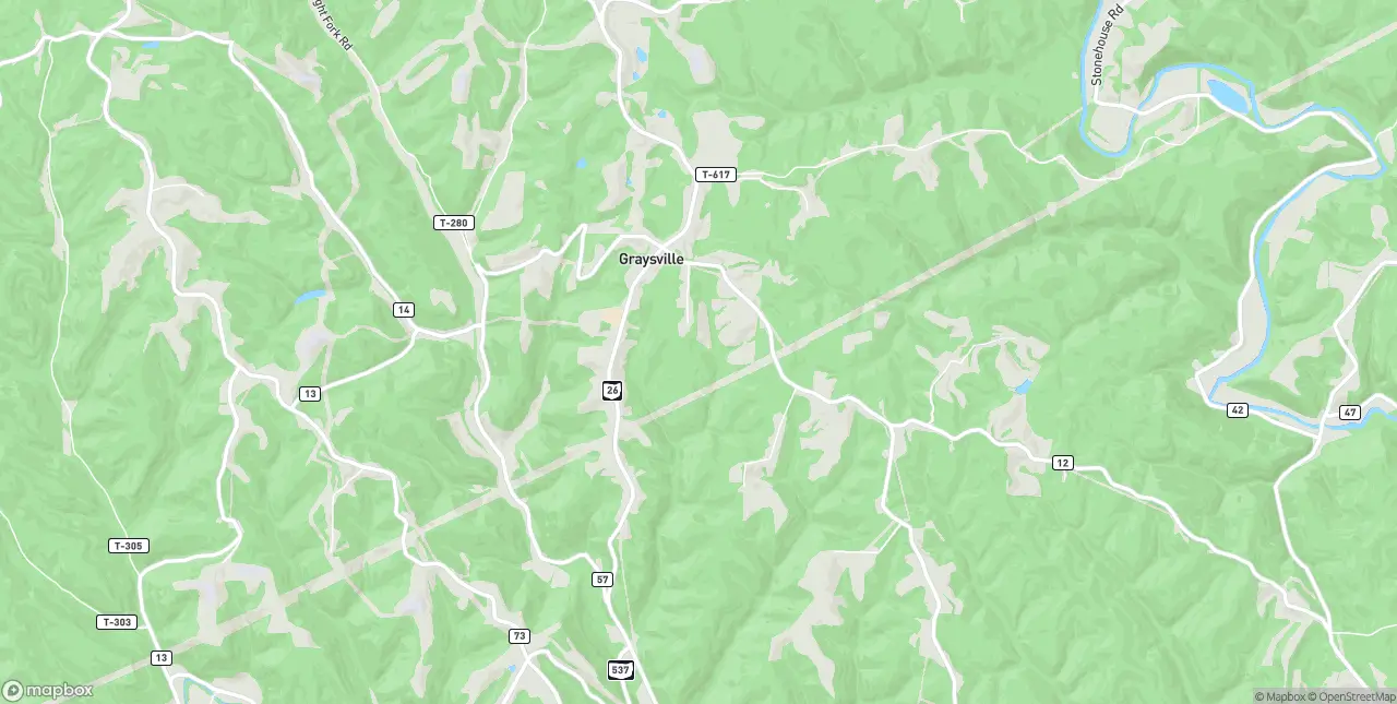 Internet in Graysville