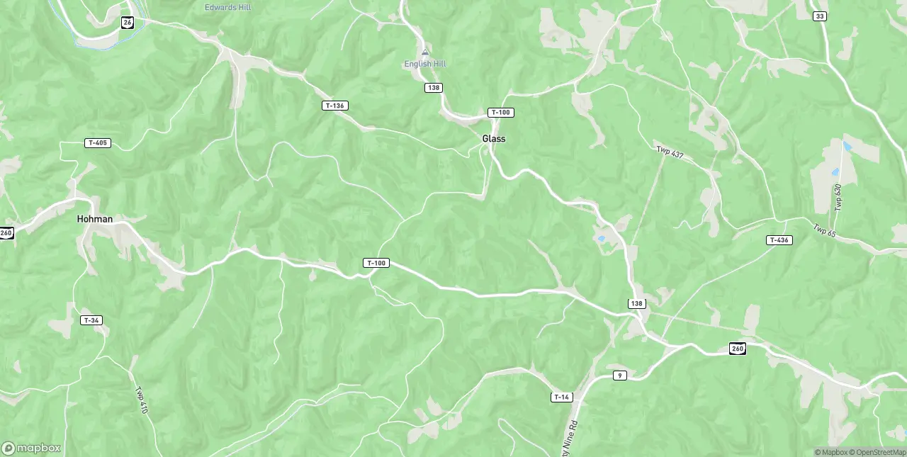 Internet in New Matamoras