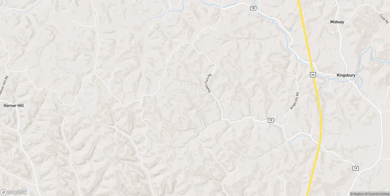 Internet in Pomeroy
