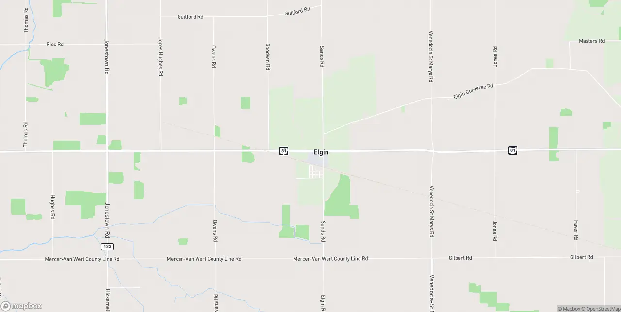 Internet in Elgin