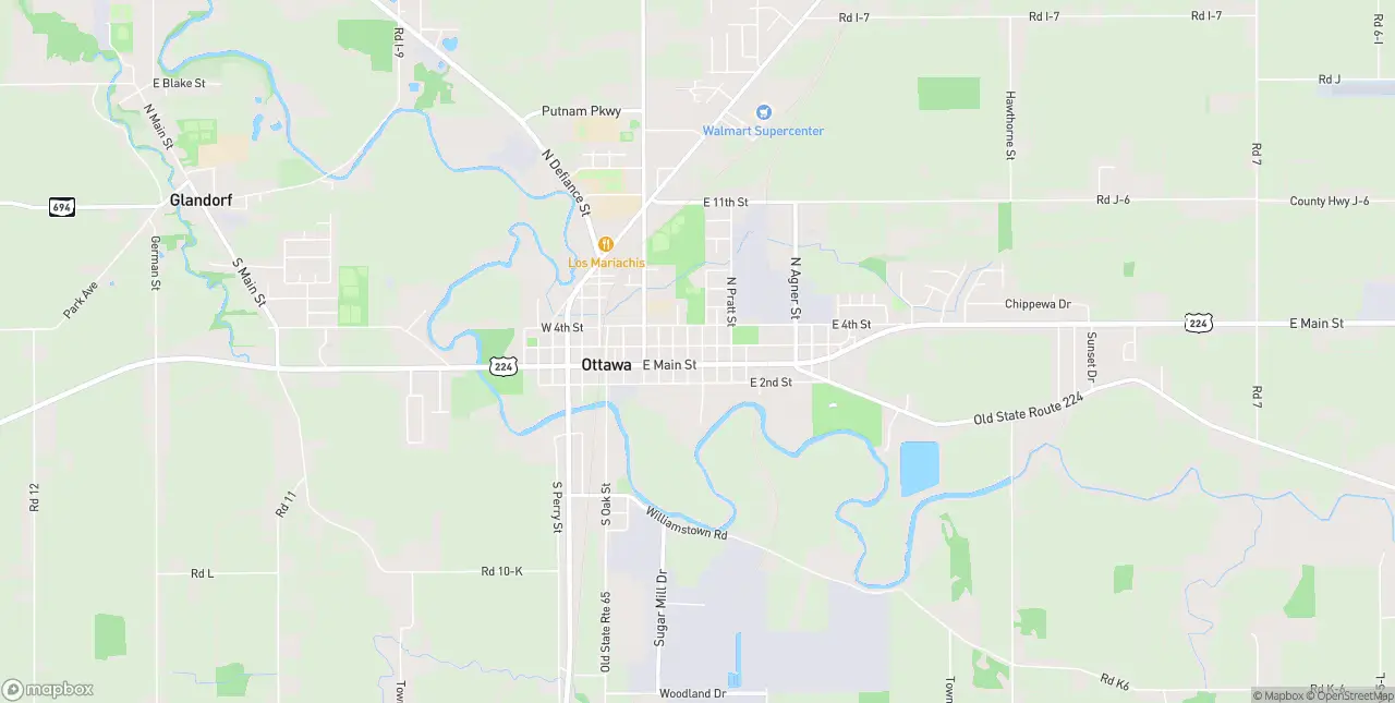 Internet in Ottawa