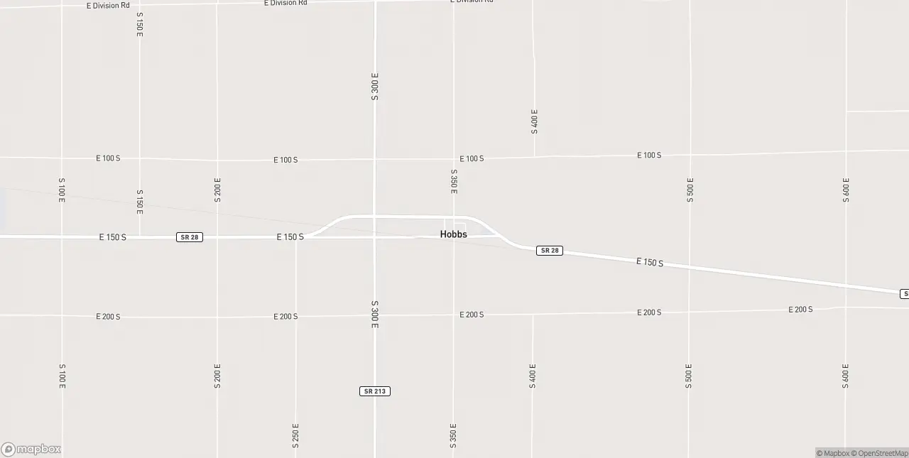 Internet in Hobbs