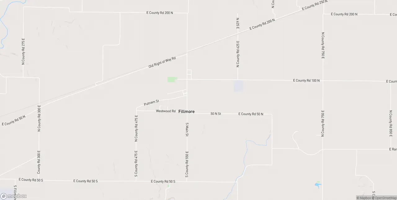 Internet in Fillmore