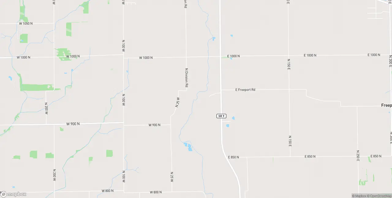 Internet in Fountaintown