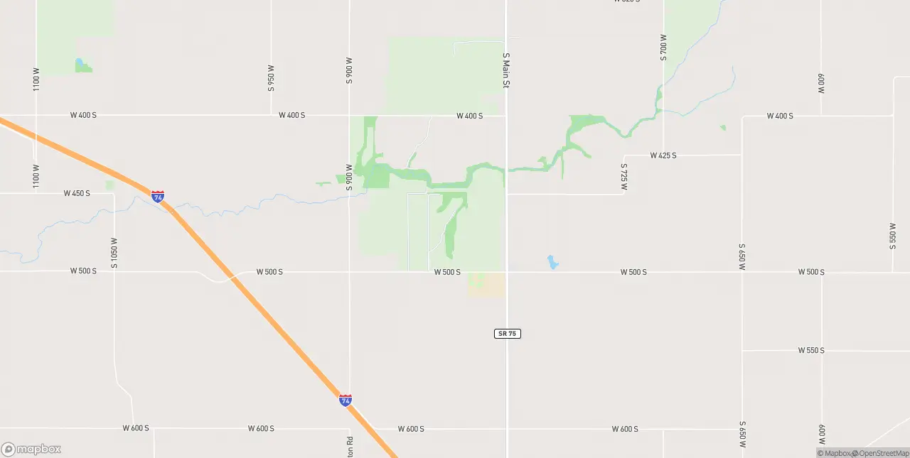 Internet in Jamestown