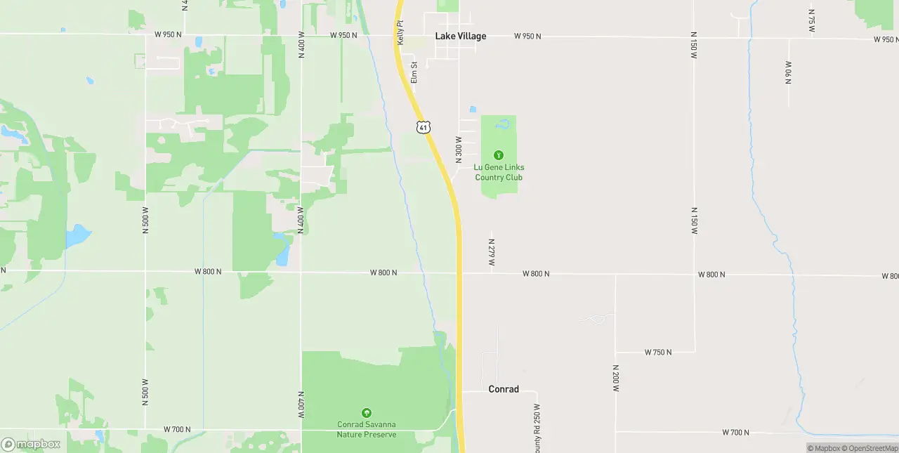 Internet in Lake Village