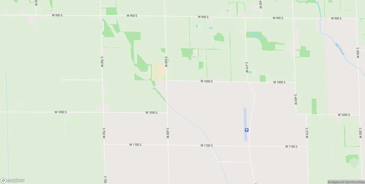 Internet in Union Mills