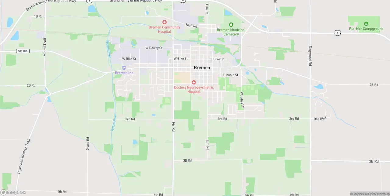 Internet in Bremen