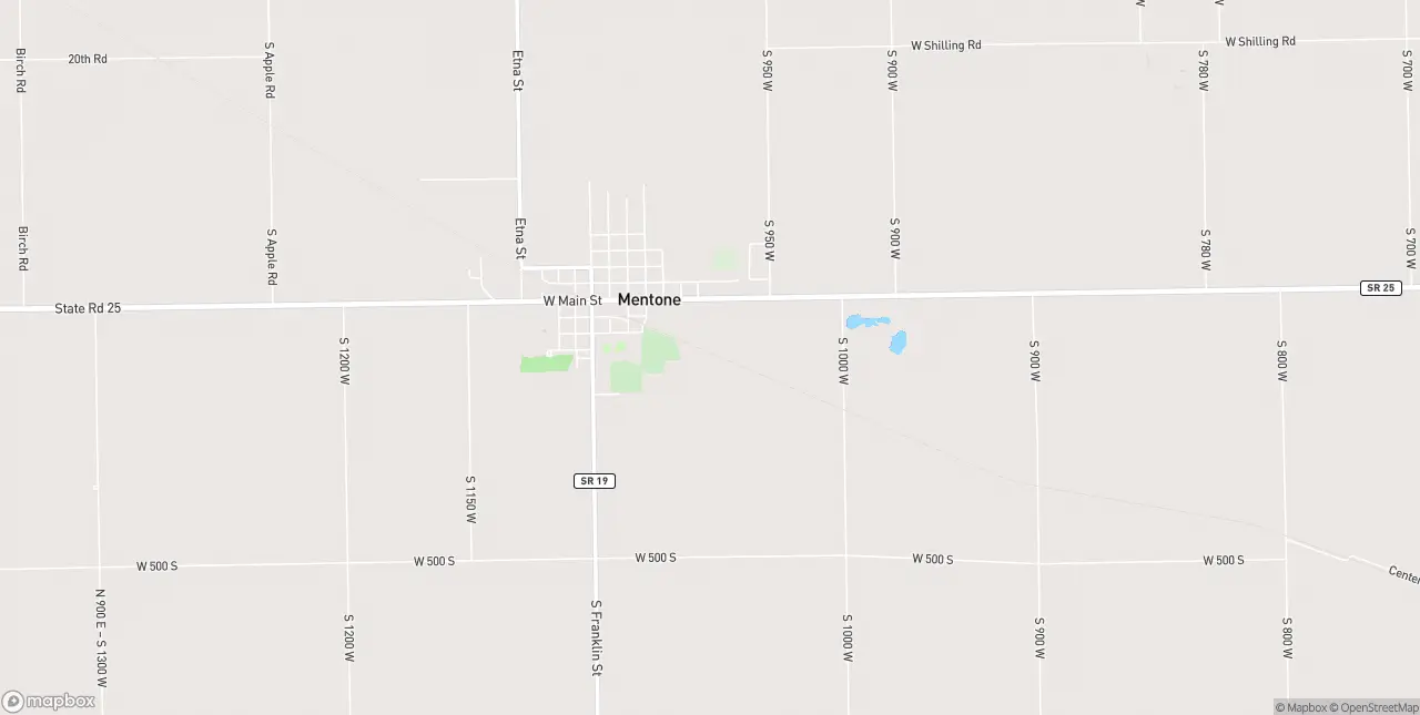 Internet in Mentone