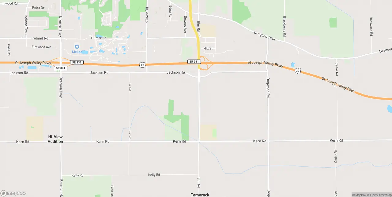 Internet in Mishawaka