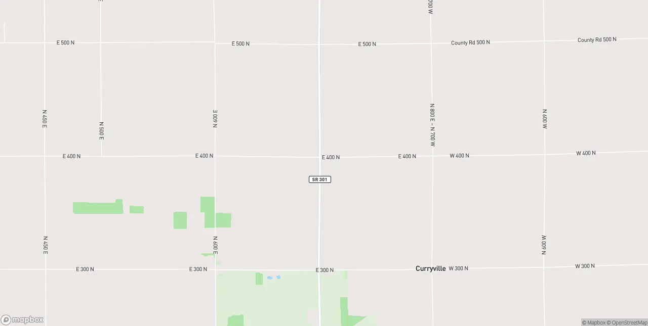 Internet in Craigville