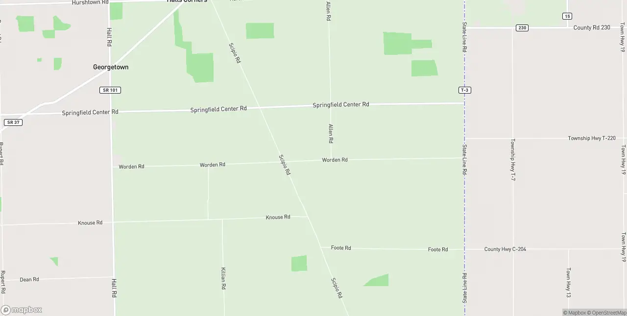 Internet in Harlan