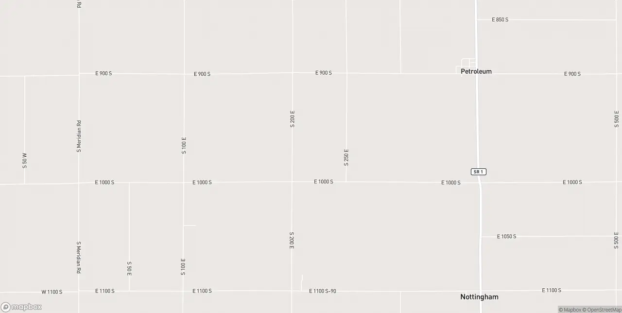 Internet in Keystone
