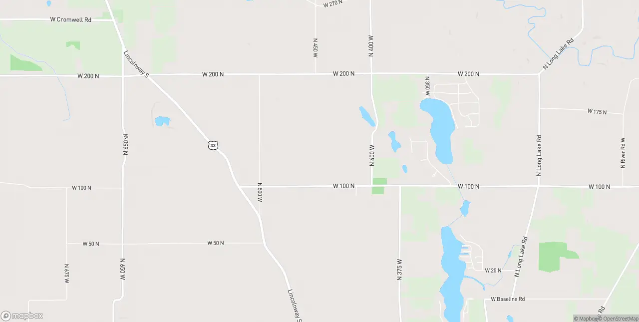 Internet in Kimmell