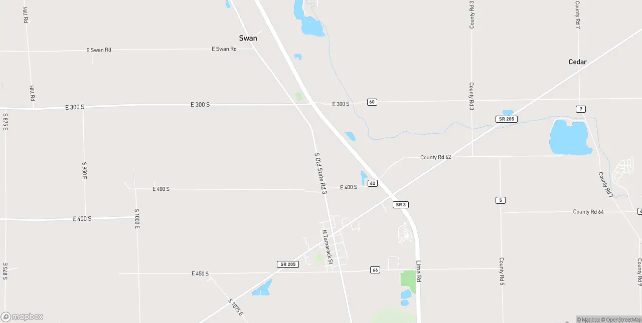 Internet in Laotto
