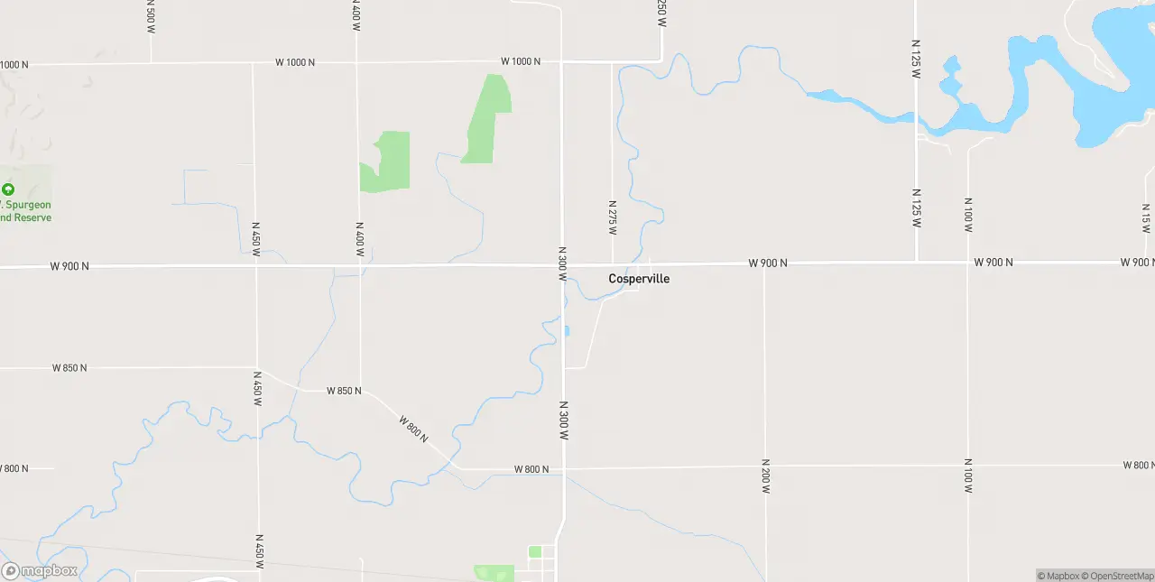 Internet in Wawaka