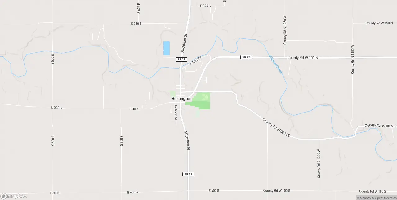 Internet in Burlington