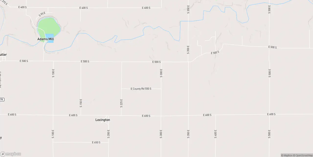 Internet in Cutler