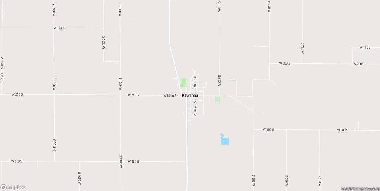 Internet in Grass Creek