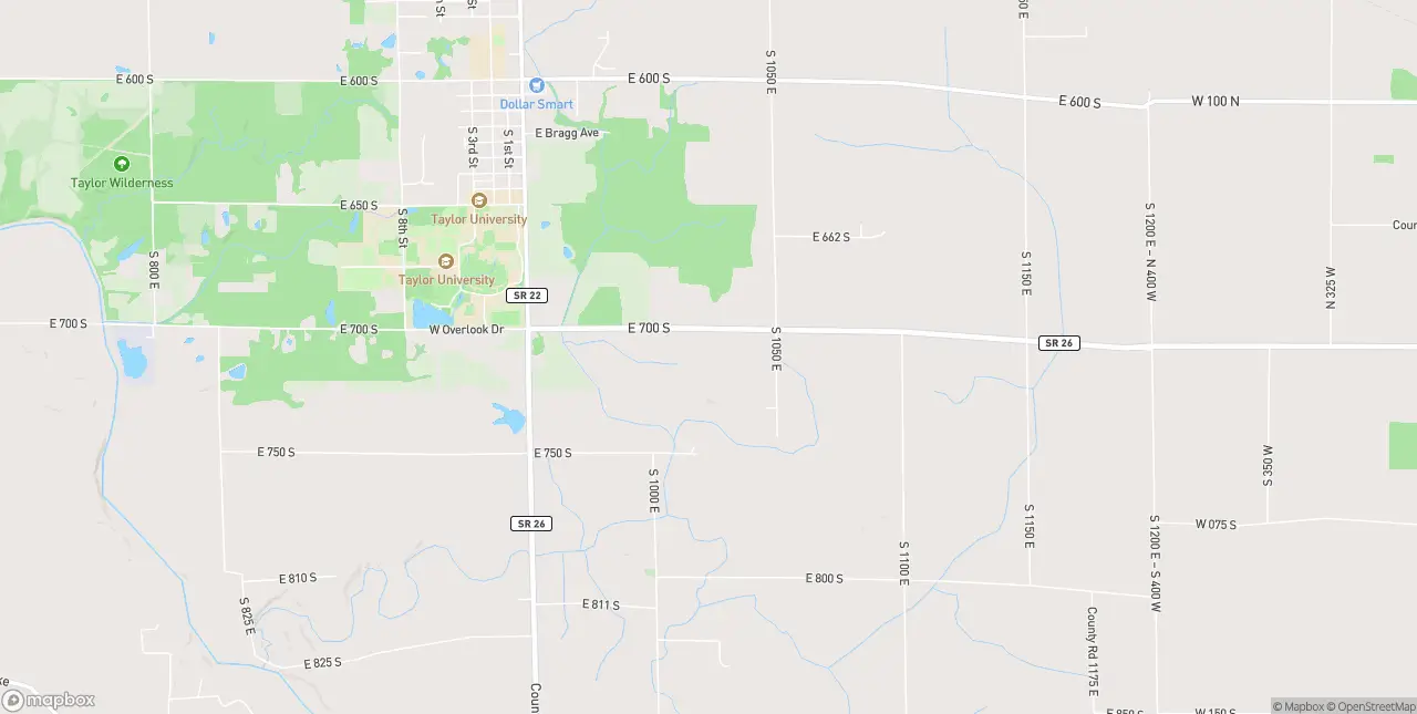 Internet in Upland