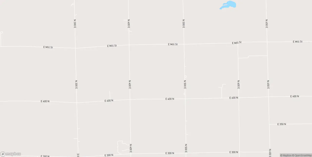 Internet in Urbana