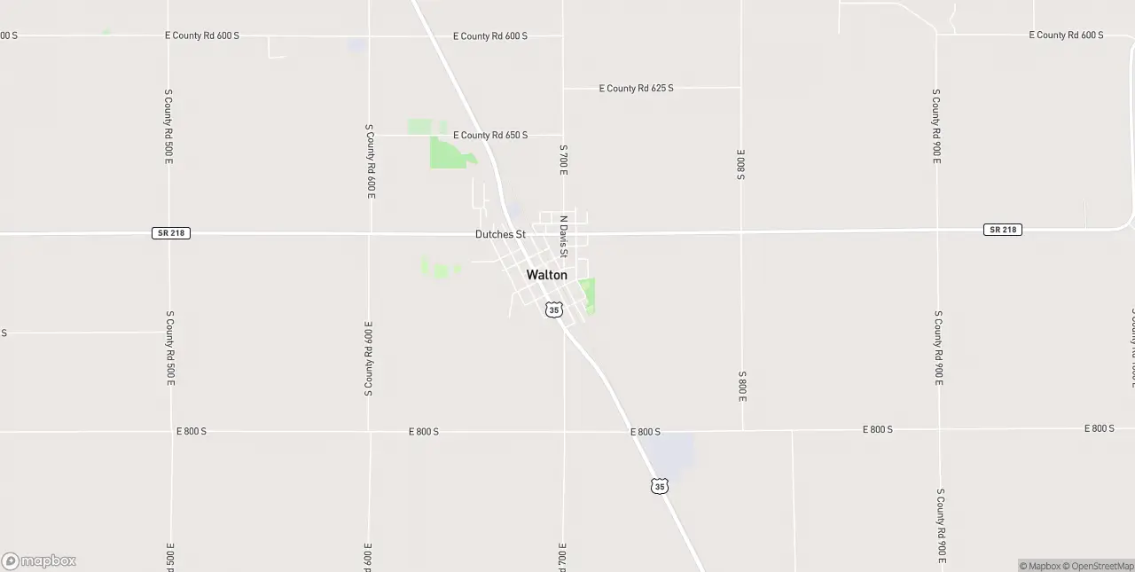 Internet in Walton