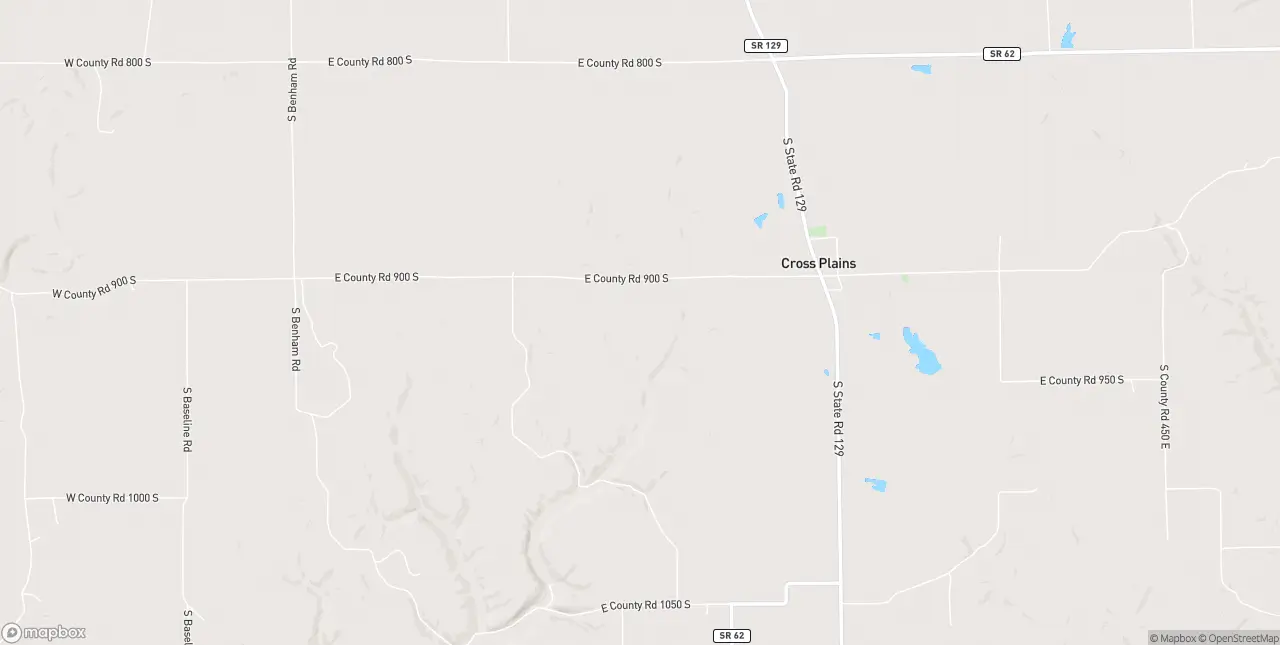 Internet in Cross Plains