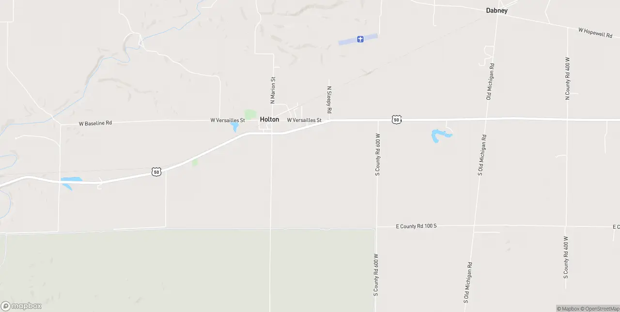 Internet in Holton