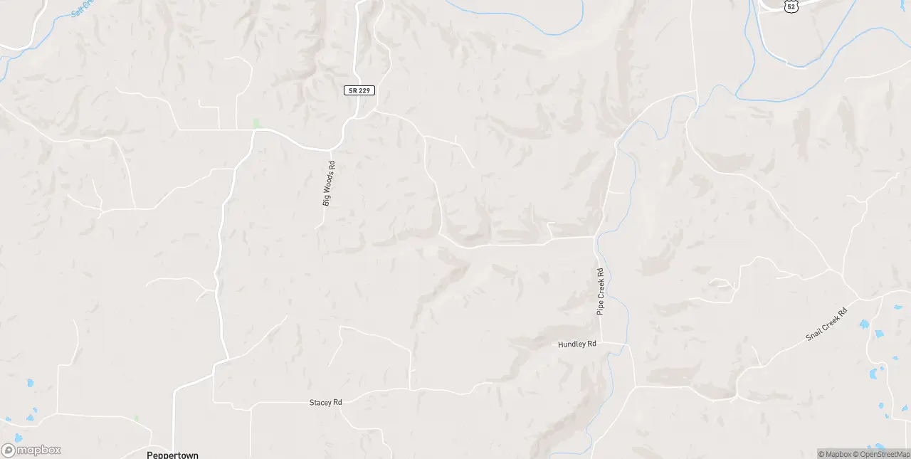 Internet in Metamora