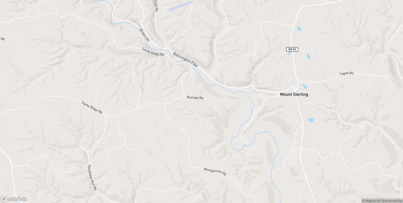 Internet in Vevay