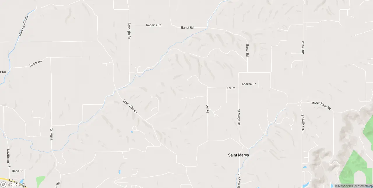 Internet in Floyds Knobs