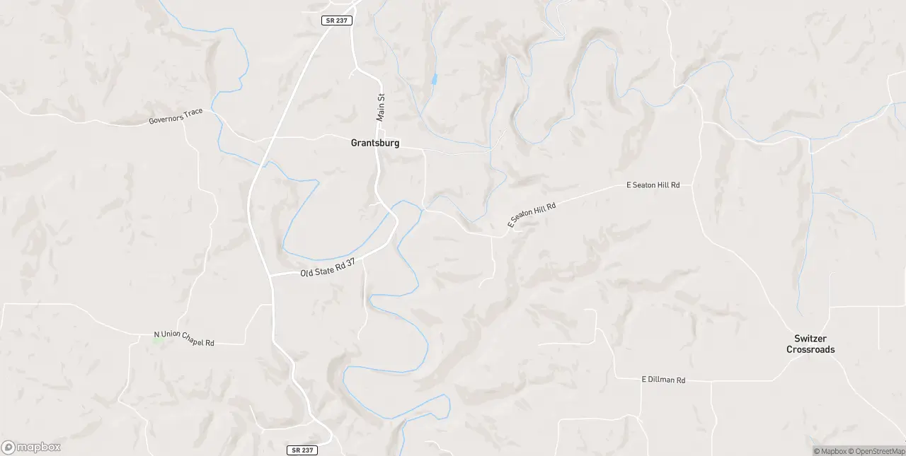 Internet in Grantsburg