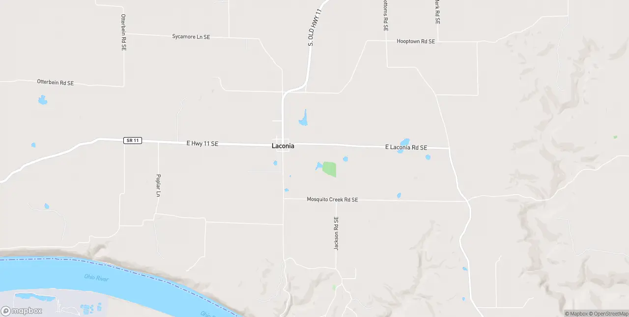 Internet in Laconia