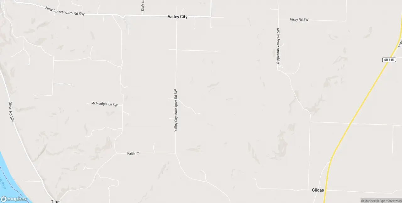 Internet in Mauckport