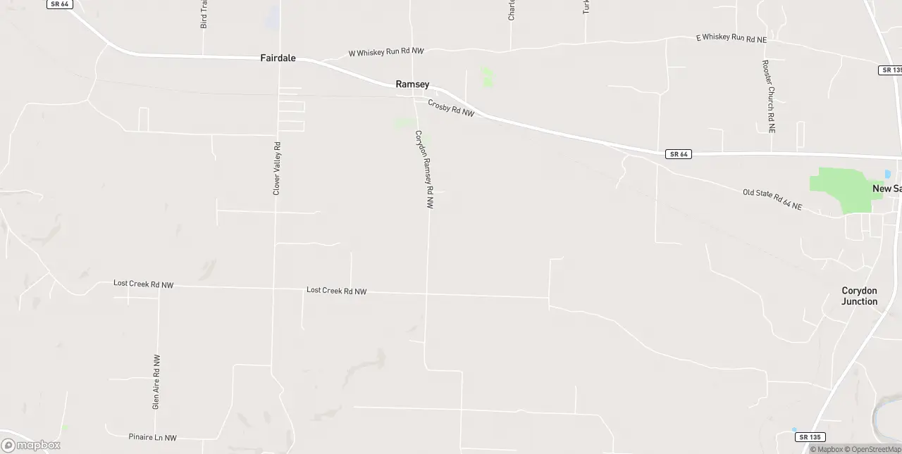 Internet in Ramsey