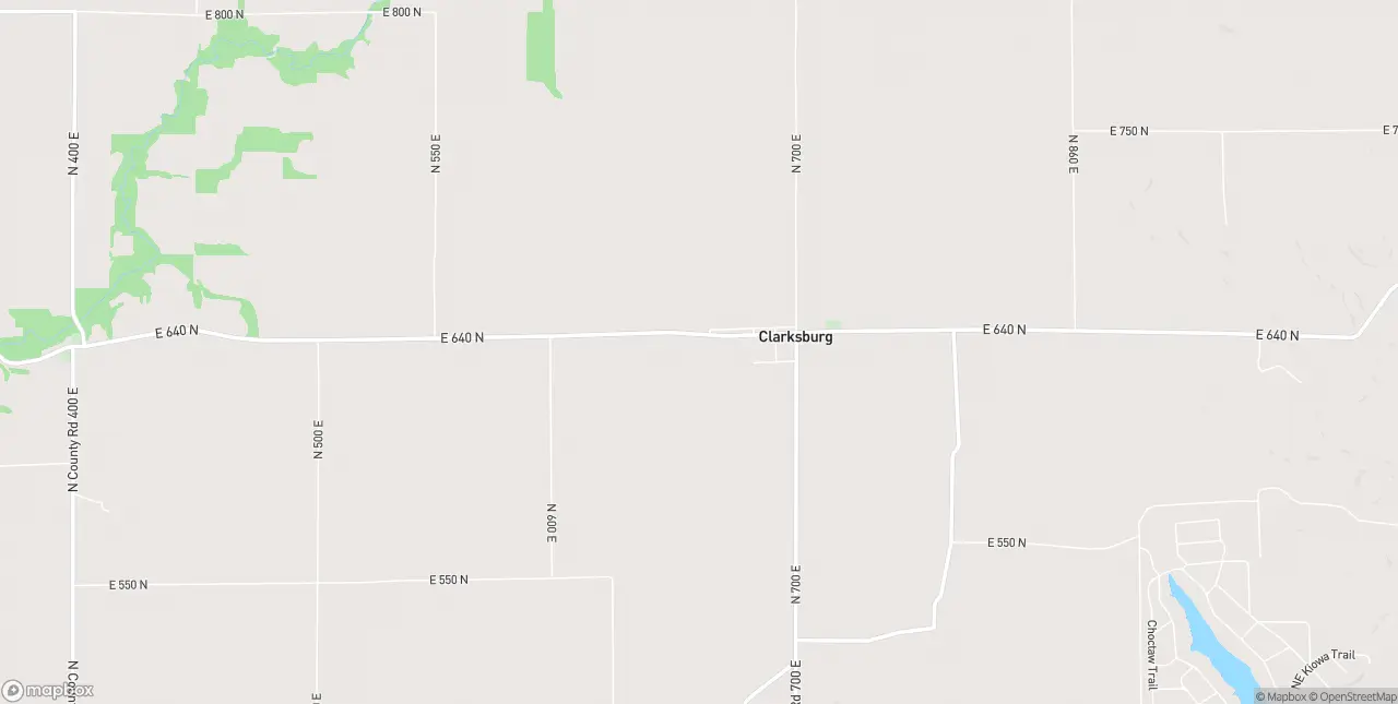 Internet in Clarksburg