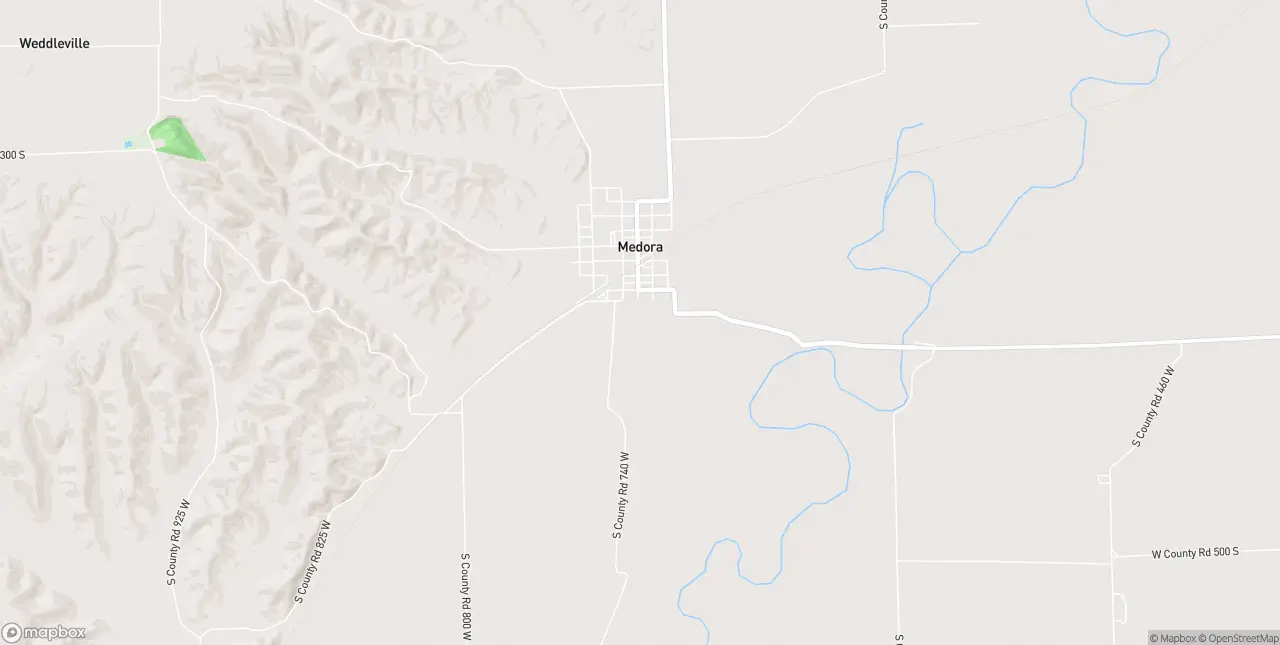 Internet in Medora