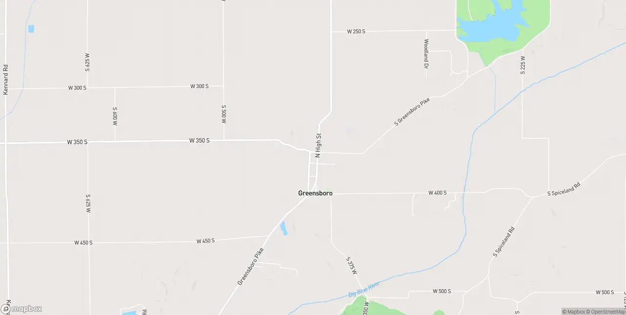 Internet in Greensboro