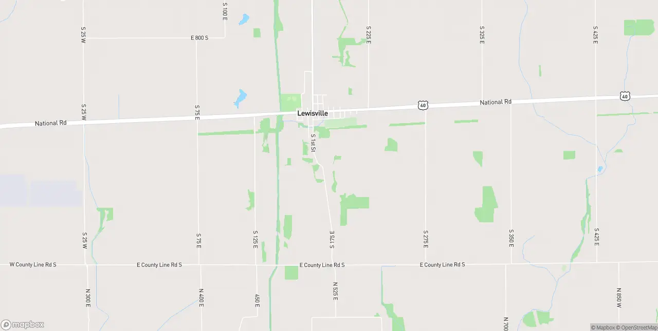 Internet in Lewisville