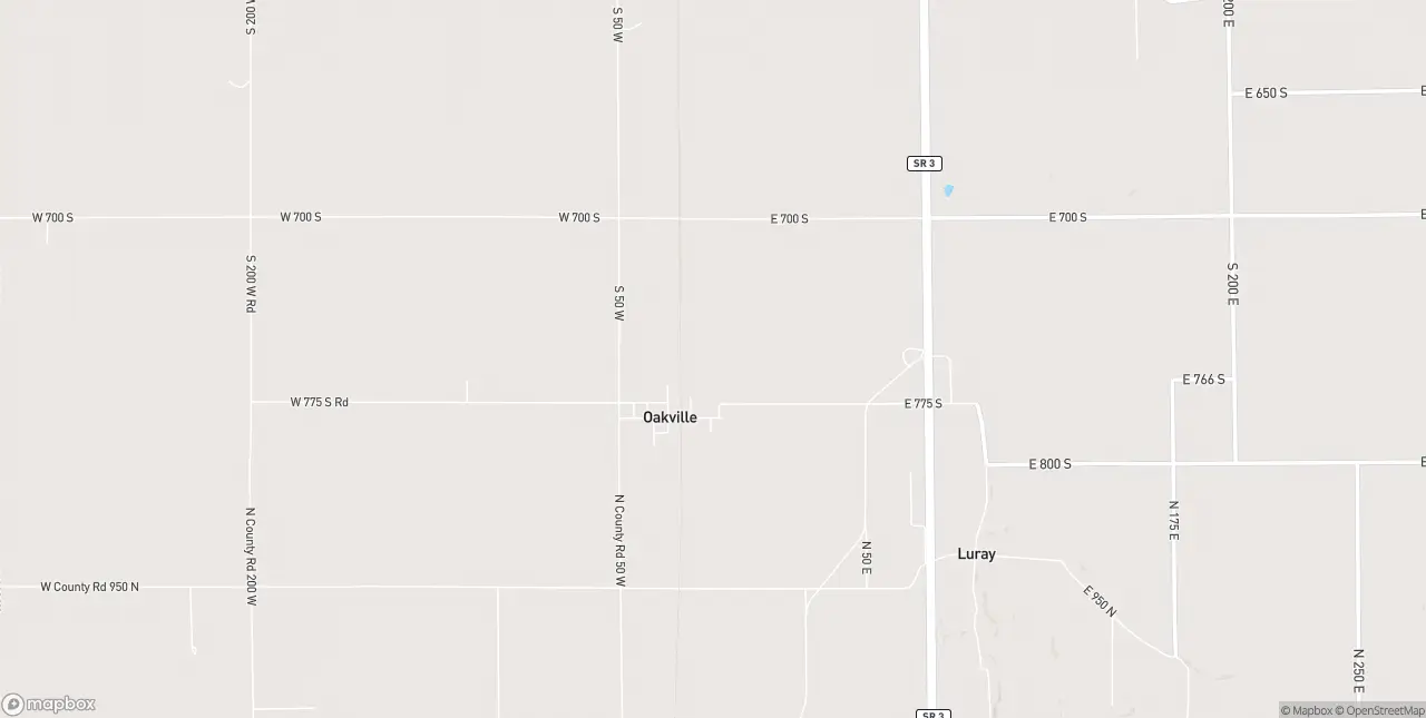 Internet in Oakville