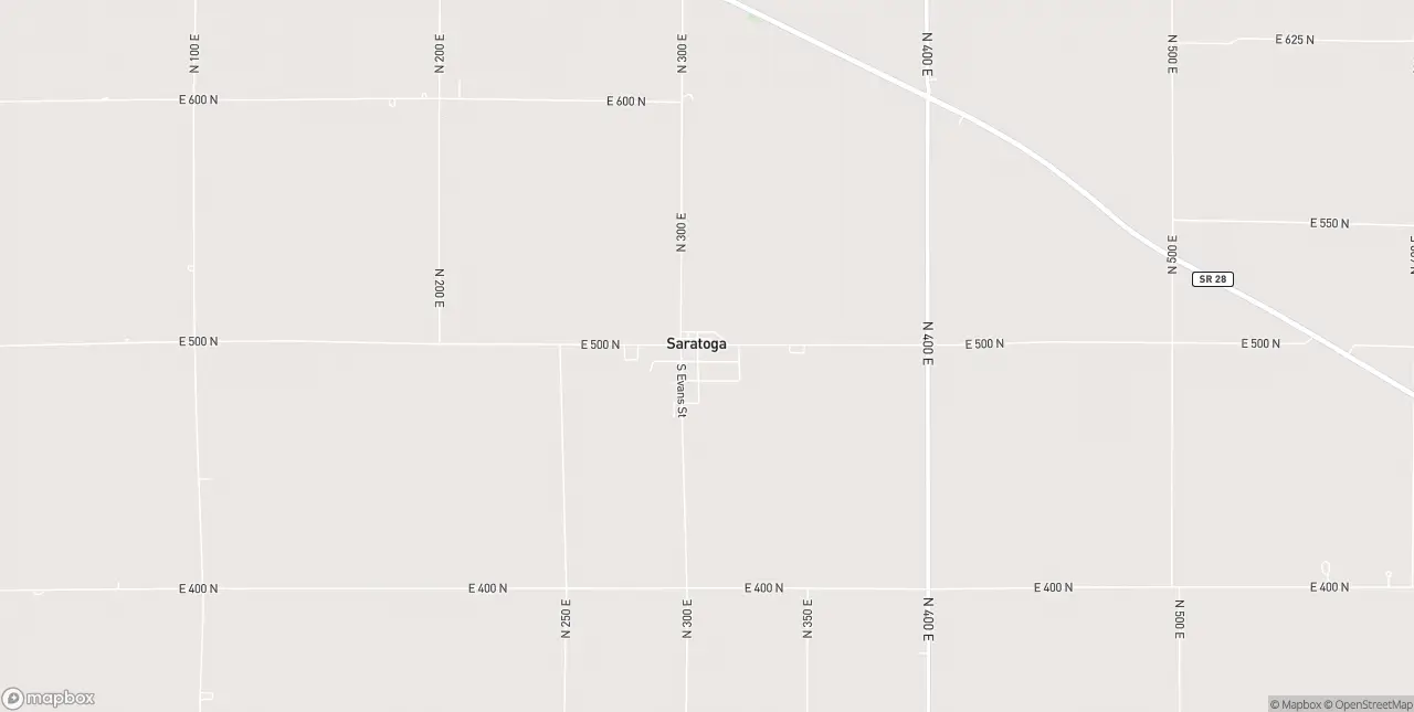 Internet in Saratoga