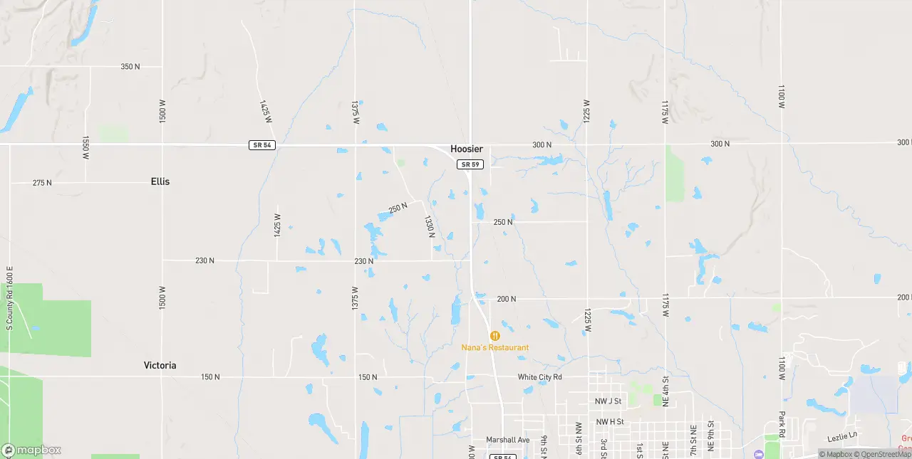 Internet in Midland