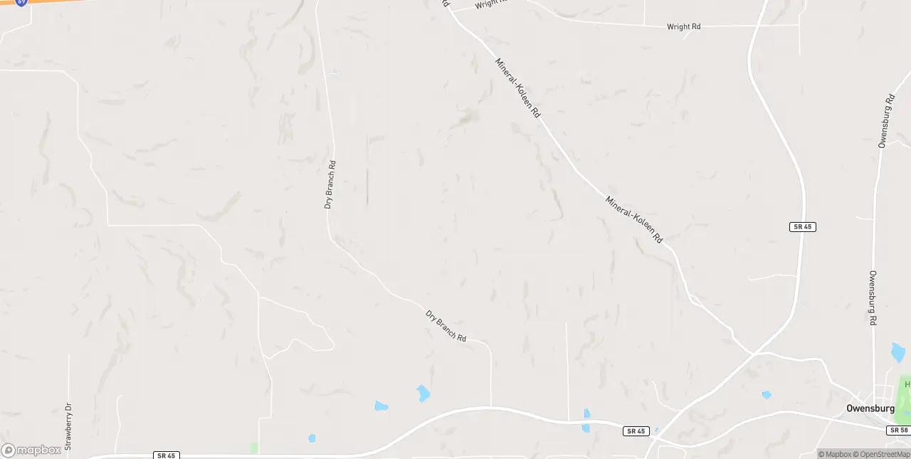 Internet in Owensburg