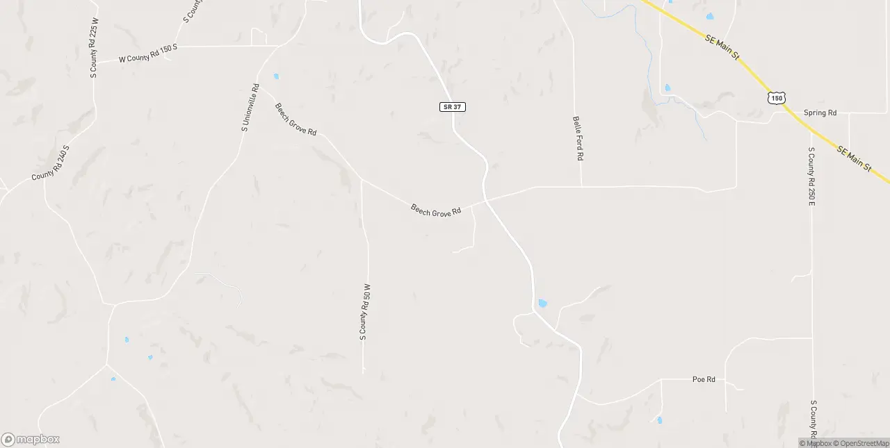Internet in Paoli